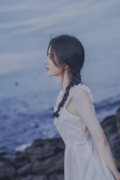 自调鞠婧祎美图