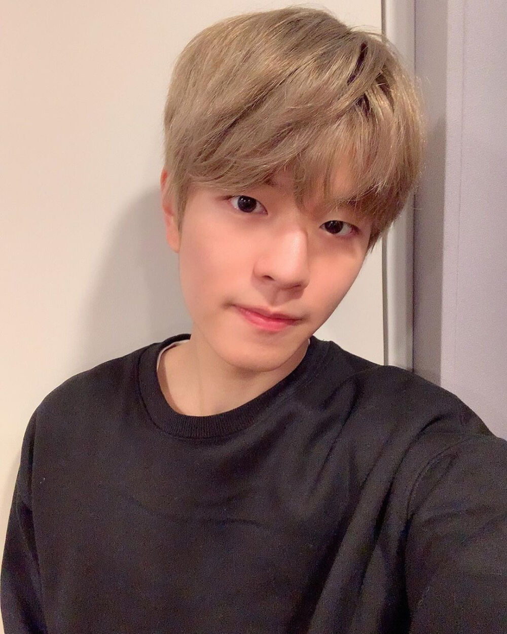 straykids金升玟kimseungmin