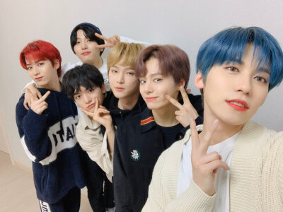 ONEUS