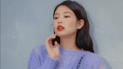 Jennie金智妮橙光素材.
看简介.