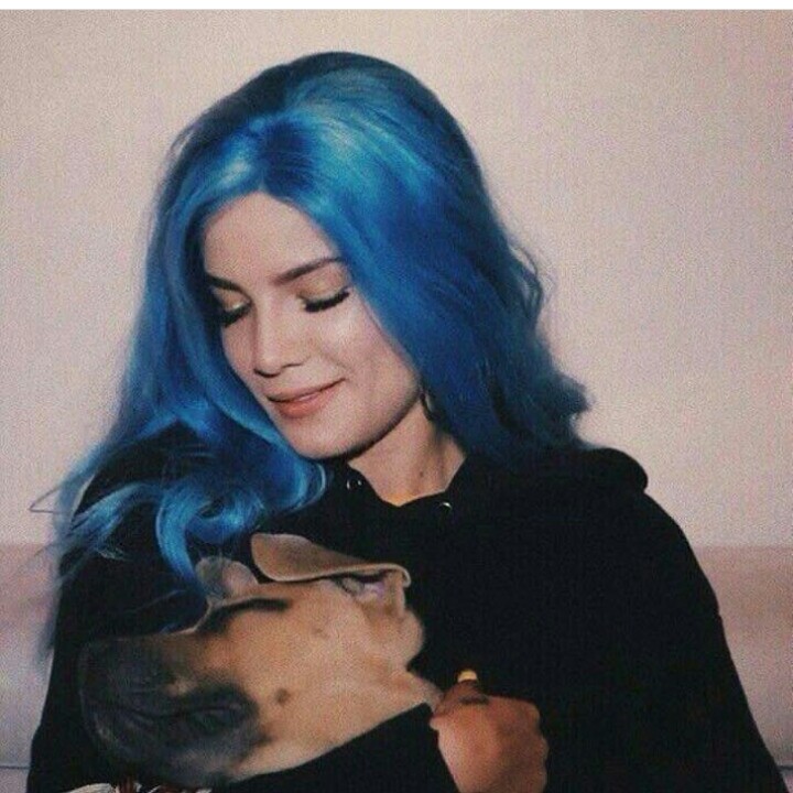 halsey 猴西