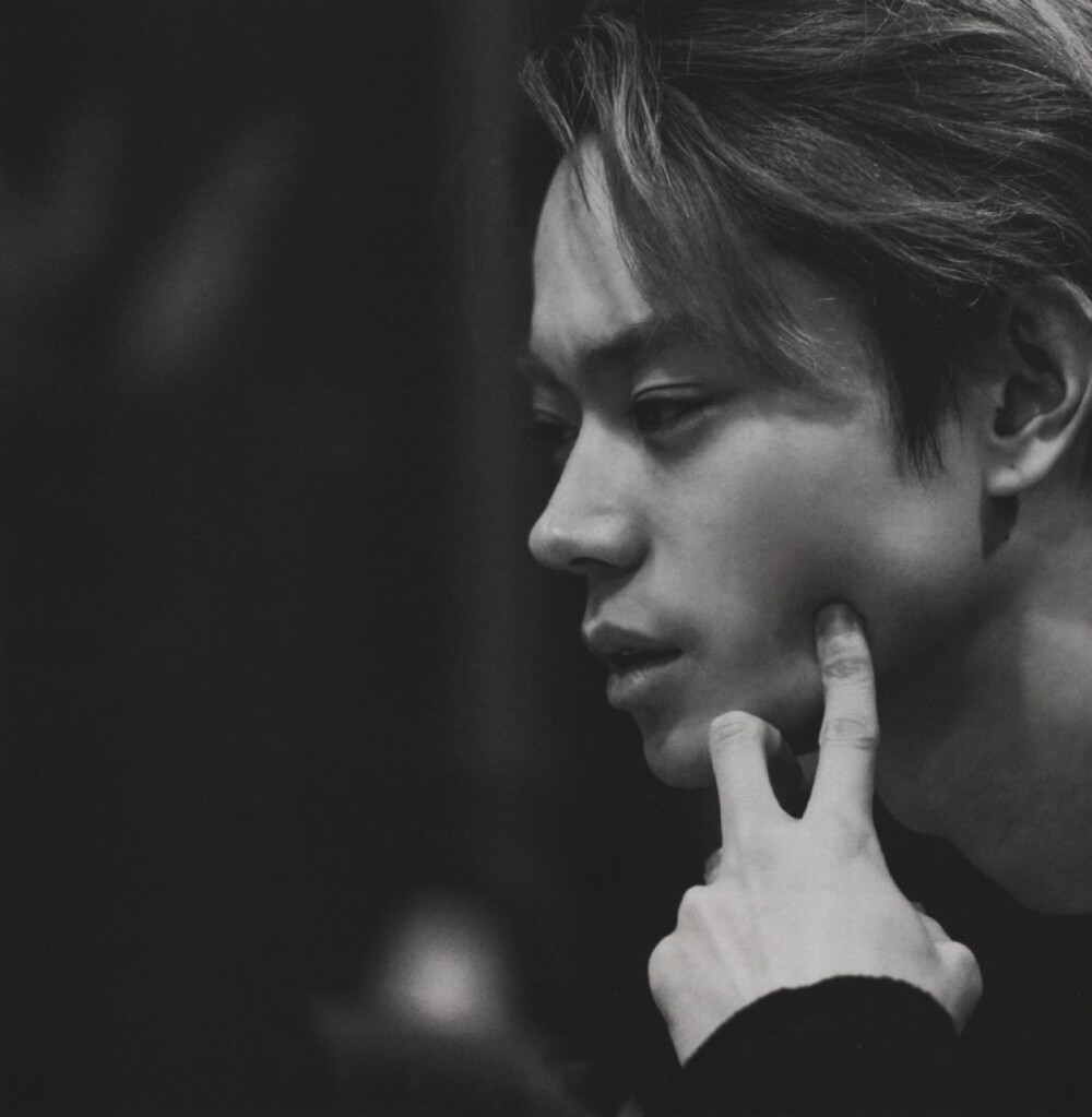 菅田将晖