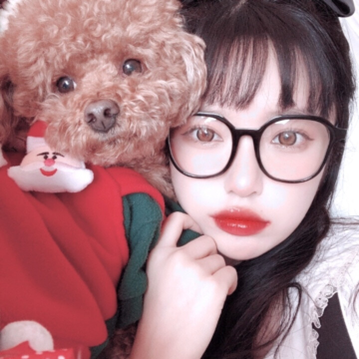 （悄咪咪）（快去康康我的可二改专！！）
T_Tdt88能不吞我图了嘛
