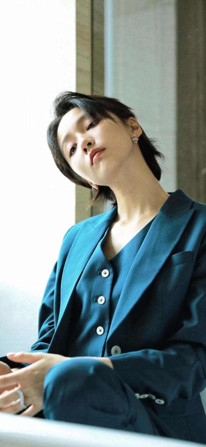 成果♥（诸葛大力） - 高清图片，堆糖，美图壁纸兴趣社区