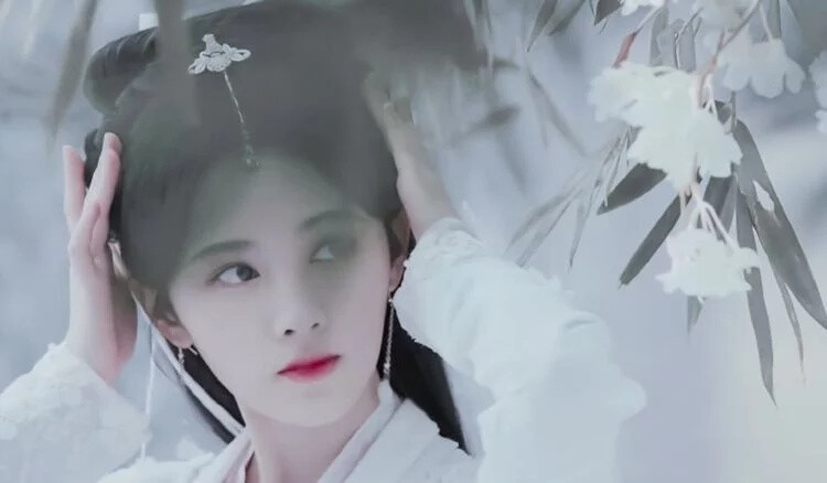 二转注明宋思清