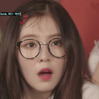 <Rebirth>拍摄花絮 