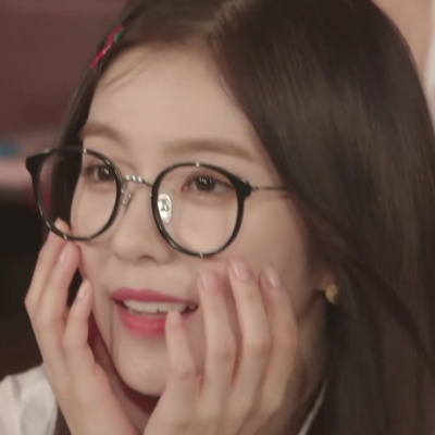 <Rebirth>拍摄花絮 