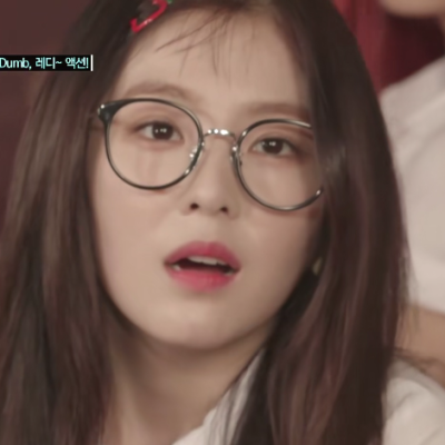 <Rebirth>拍摄花絮 