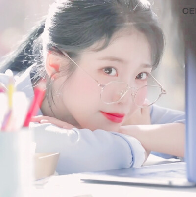  IU
原截乜珩