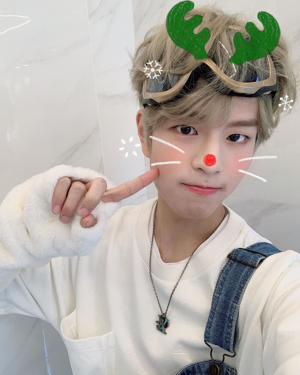 straykids金升玟kimseungmin