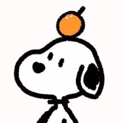 snoopy