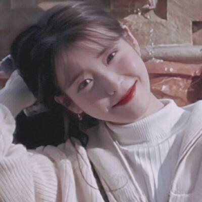 李智恩头像
@kk金多多