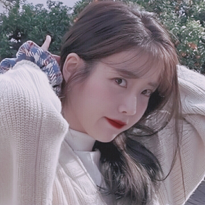 李智恩头像
@kk金多多