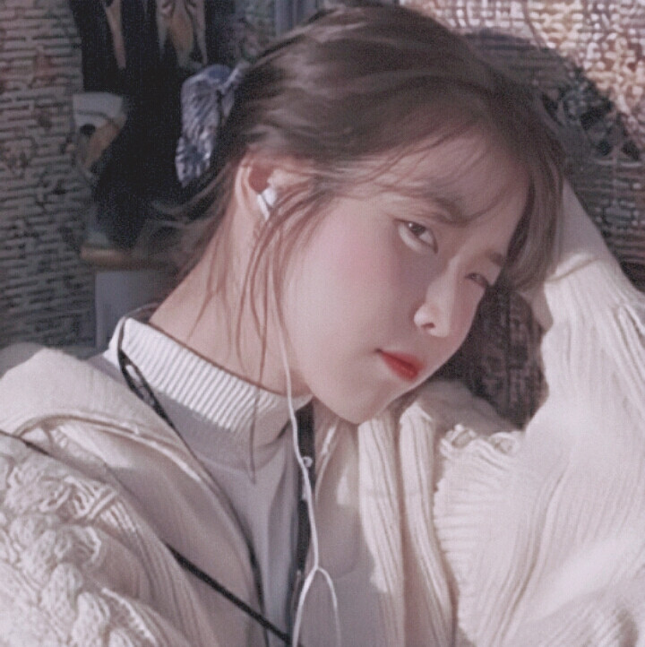 李智恩头像
@kk金多多