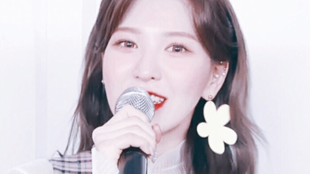 April.Wendy