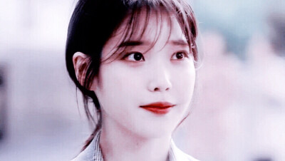 April.iu