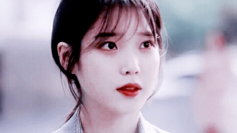 April.iu