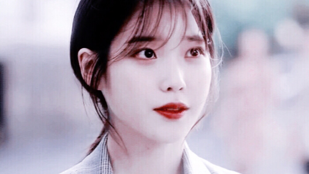 April.iu