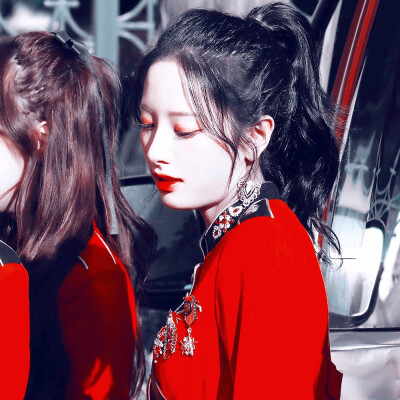 二传注明冷依
©Oss_pic