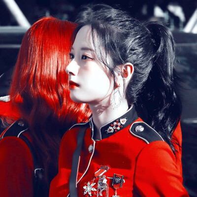 二传注明冷依
©Oss_pic