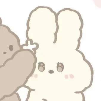 可可爱爱，没有脑袋