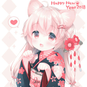 新年头像\二传注明早安七七
偷图不注明sm