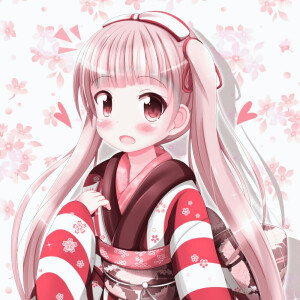 新年头像\二传注明早安七七
偷图不注明sm