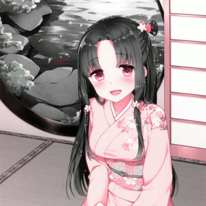 新年头像\二传注明早安七七
偷图不注明sm