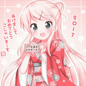 新年头像\二传注明早安七七
偷图不注明sm