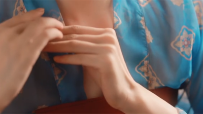 一个人的山高水远.