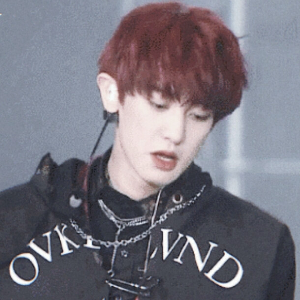 灿烈
完三恩
原裁许警