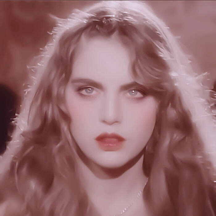 二传注明陈郴艺