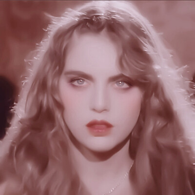 二传注明陈郴艺