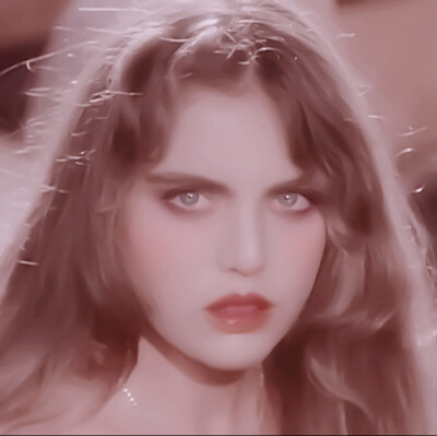 二传注明陈郴艺