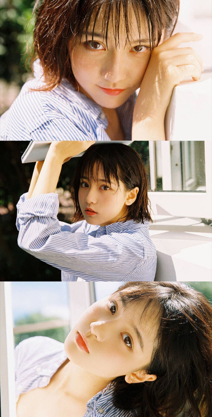 诸葛大力成果犬来八荒- 高清图片，堆糖，美图壁纸兴趣社区