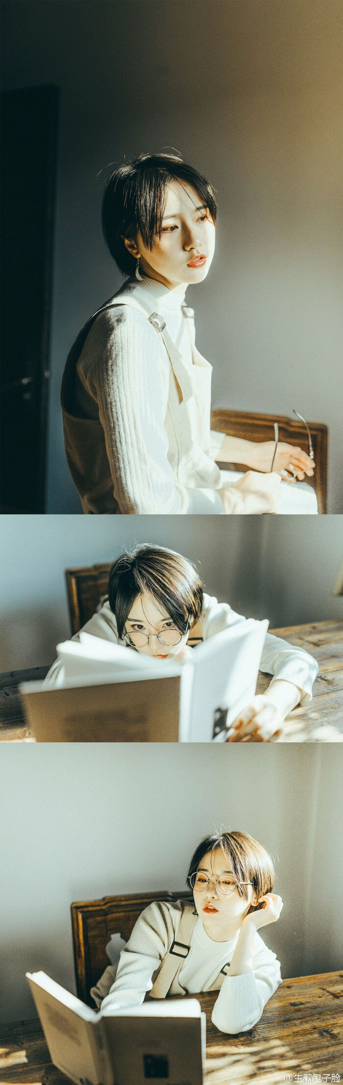 诸葛大力成果犬来八荒- 高清图片，堆糖，美图壁纸兴趣社区