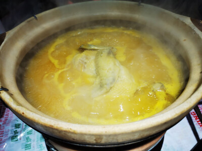 最近做的和吃的。还有喝的汤汤水水！