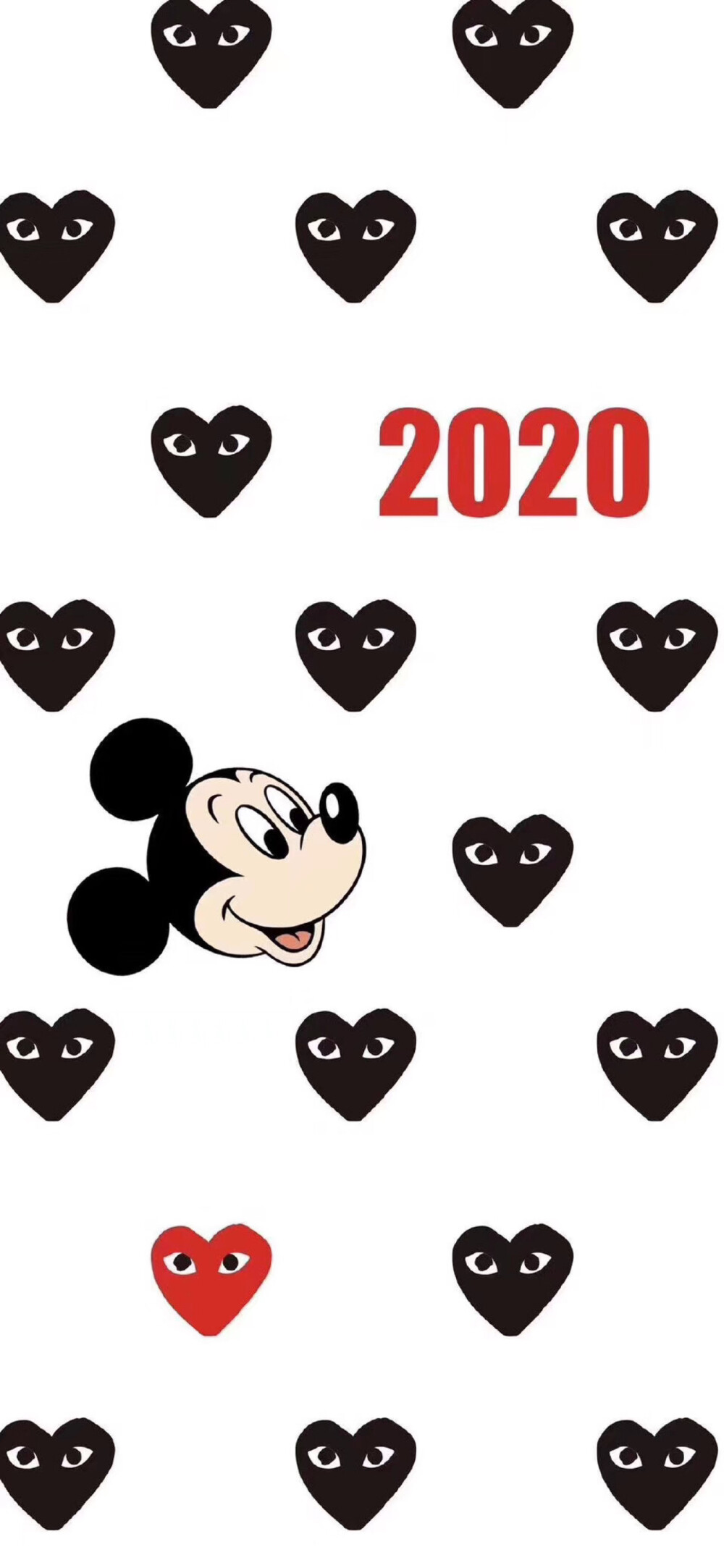 2020