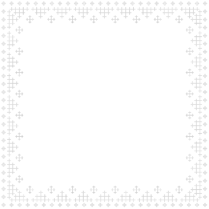 堆糖,美图壁纸兴趣社区