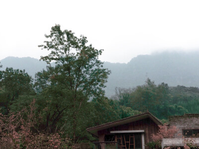 仿古建筑·古建筑