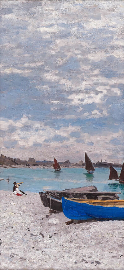 Wallpaper From Internet