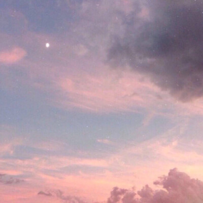 微博:老奶奶的怪味豆i_