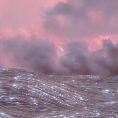 微博:老奶奶的怪味豆i_