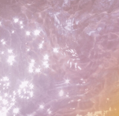 微博:老奶奶的怪味豆i_