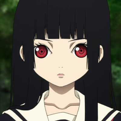 
旧漫