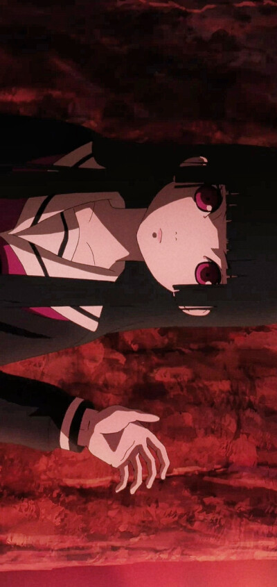 地狱少女