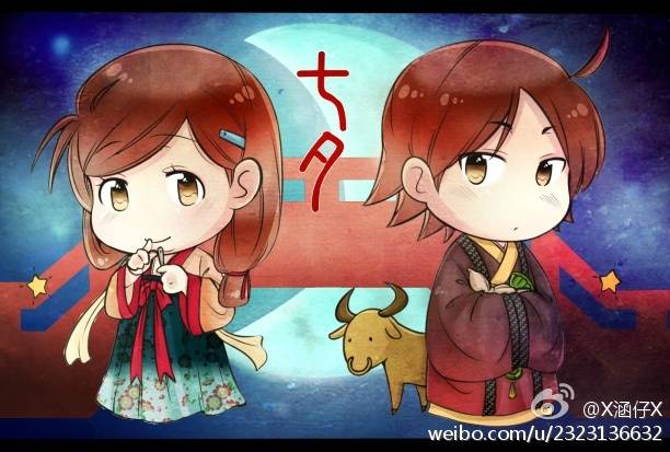 aph衍生同人设定 涵设省拟 浙与浙娘
作者weibo：x涵仔x