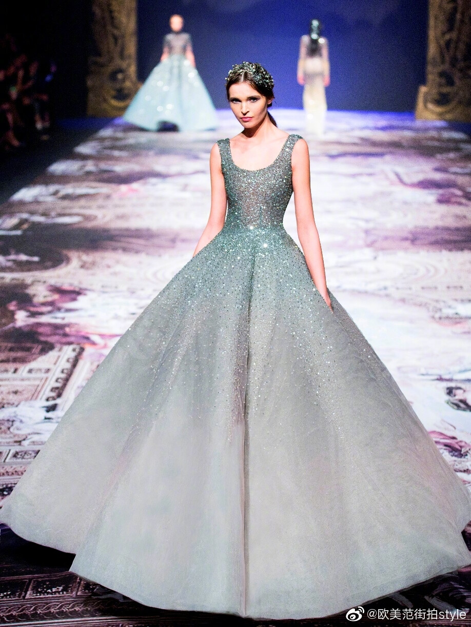 Michael Cinco