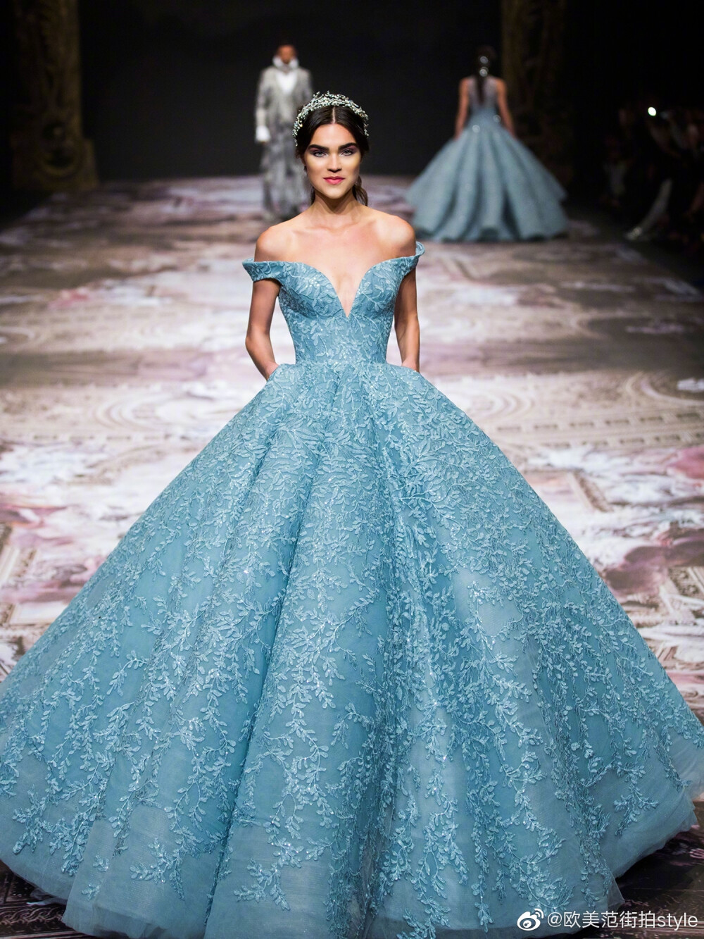 Michael Cinco