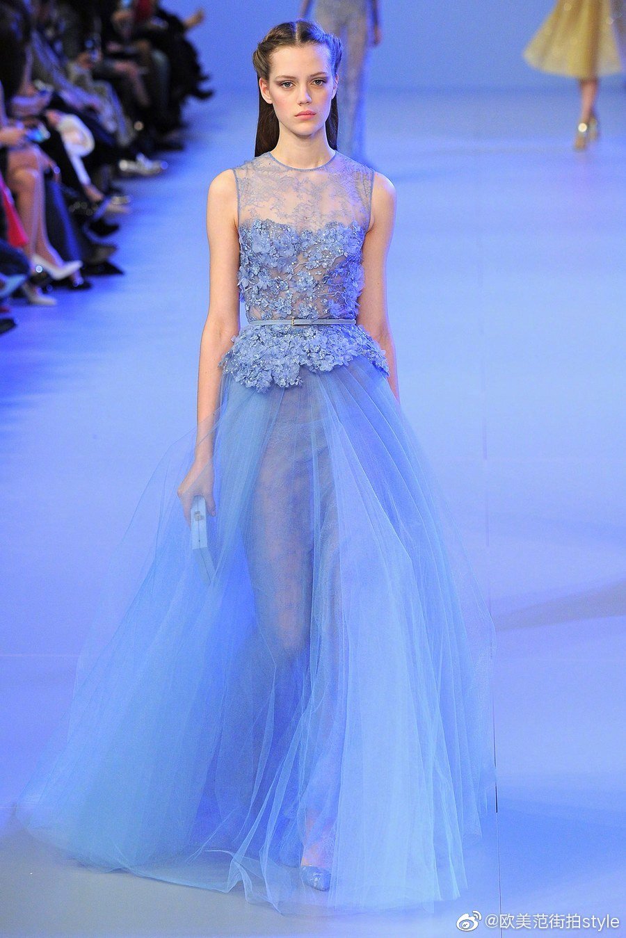 Elie Saab